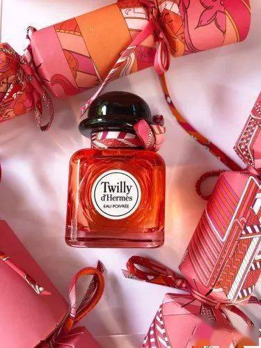 丈夫|秋天第一场失恋来了！原来石原里美撩到丈夫靠这个