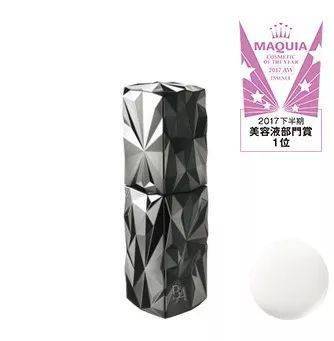 肌肤|POLA黑B.A全线大升级价格表及发售日期！