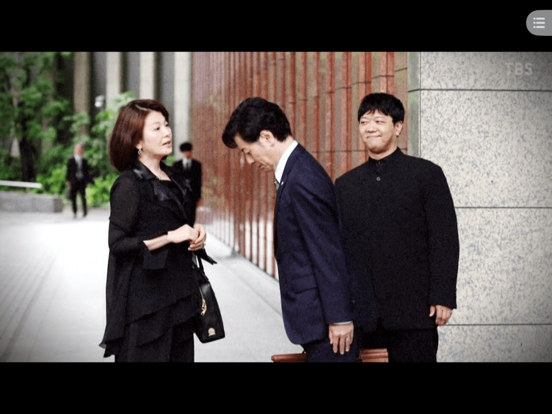 职场|一想到他，许多中年职场人就忍不住热血沸腾