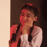 八卦爆料|原创2020年7对大热CP！六元一斤虾、初遇夫妇上榜，嗑得颧骨升天