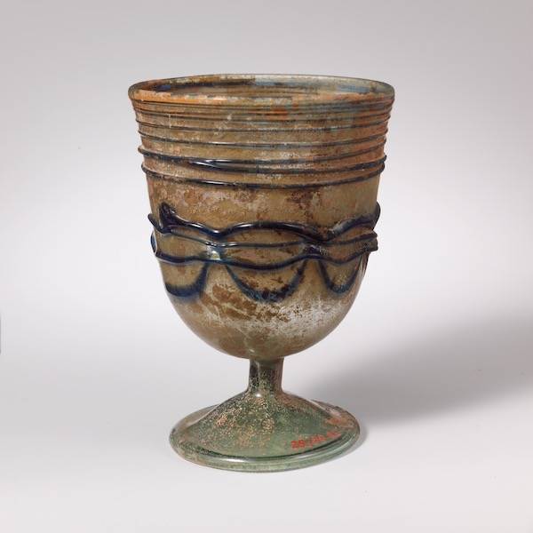 瓷器|“黑石号”沉船的背后:出土瓷器珍品与唐代陶瓷贸易