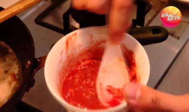 五花肉|但你买对了吗？秋季滋补粉葛当先