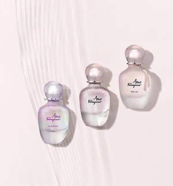 Brand|PrettyULSUM丨堵在路上的话，进来给自己找点事