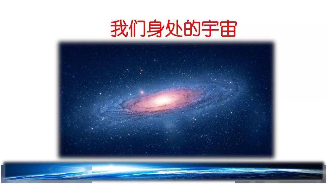 3a67ed30069d473f8c39dce238d5d295.jpeg