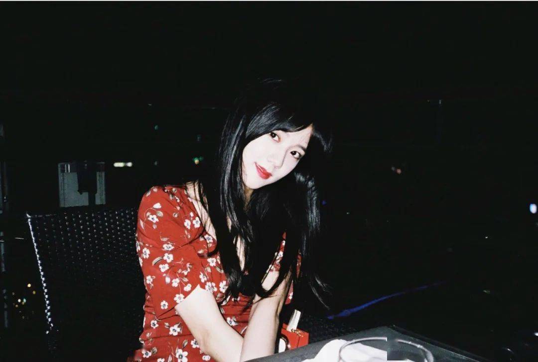 头发|石原里美结婚，这一点比爱情更让人羡慕！