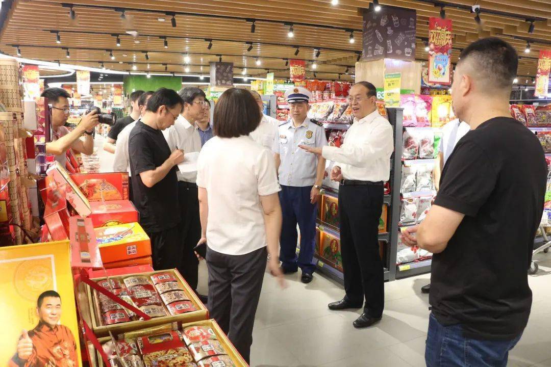 海门人口密集_密集恐惧症图片