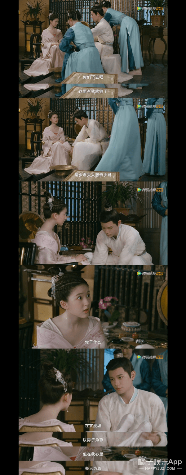 八卦爆料|原创2020年7对大热CP！六元一斤虾、初遇夫妇上榜，嗑得颧骨升天