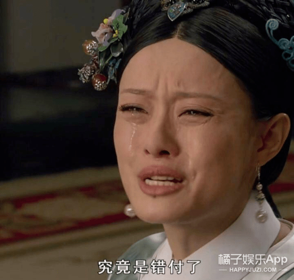 八卦爆料|原创2020年7对大热CP！六元一斤虾、初遇夫妇上榜，嗑得颧骨升天