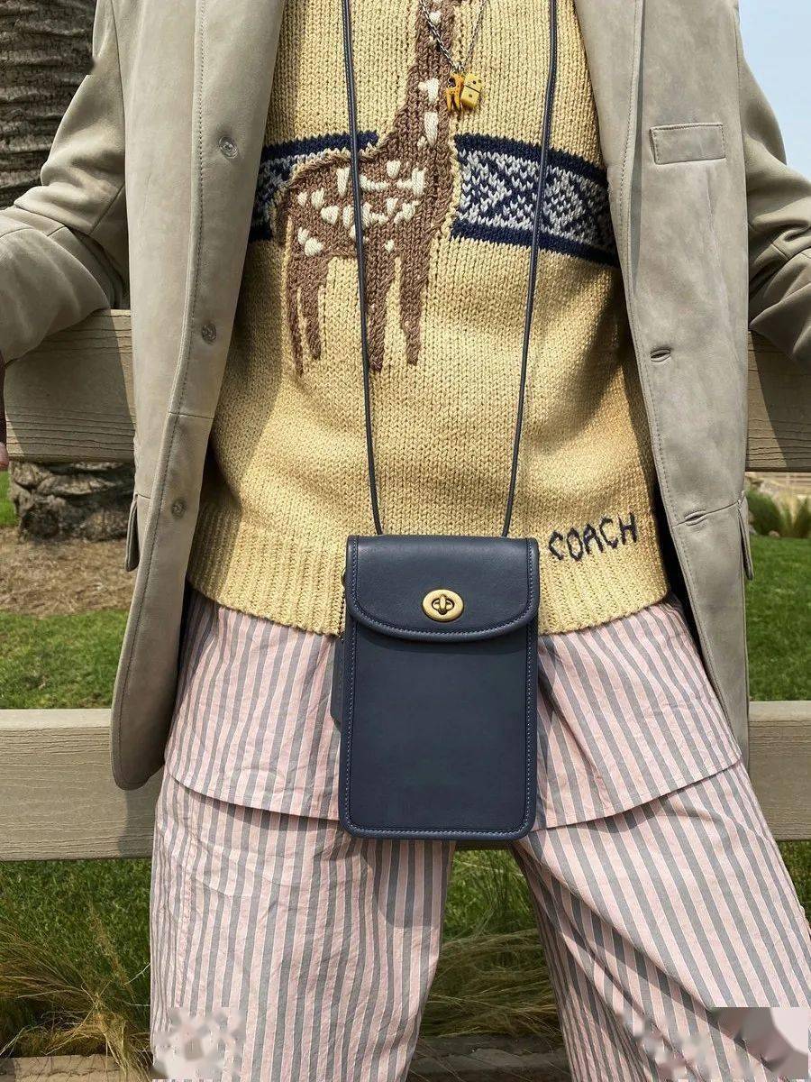 Tulum|2021纽约春夏时装周,大牌纷纷缺席但看点依然不少