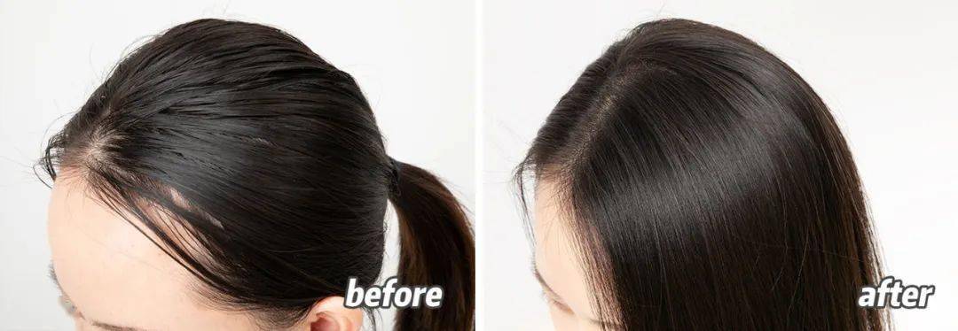 头发|石原里美结婚，这一点比爱情更让人羡慕！