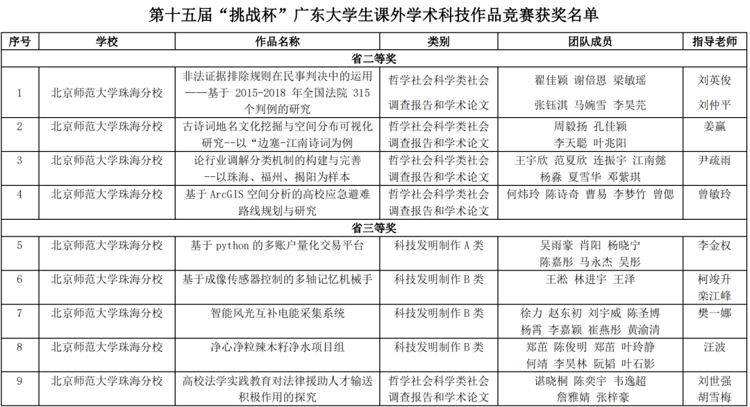 59b0be3f29e043938f9095c8a450dc6b.png