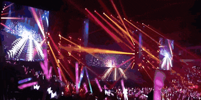 重磅!商丘又一座新地标拔地而起!万众瞩目!