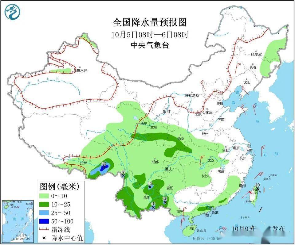 江汉区人口_武汉江汉区公安局图片