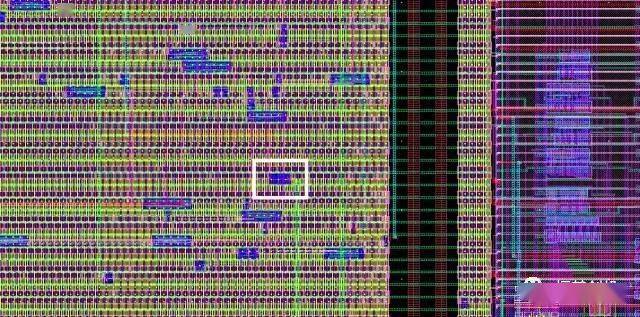 6e497cc6298a42af90324fcfbc962fbf.jpeg