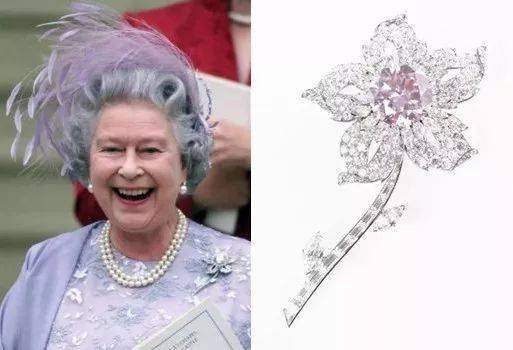 涨势|下一个矢车菊蓝宝石?价格不高却涨势凶猛,它是真正的投资潜力股!