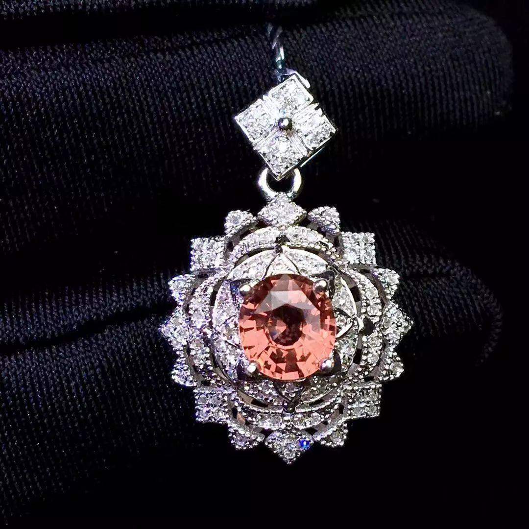 涨势|下一个矢车菊蓝宝石?价格不高却涨势凶猛,它是真正的投资潜力股!