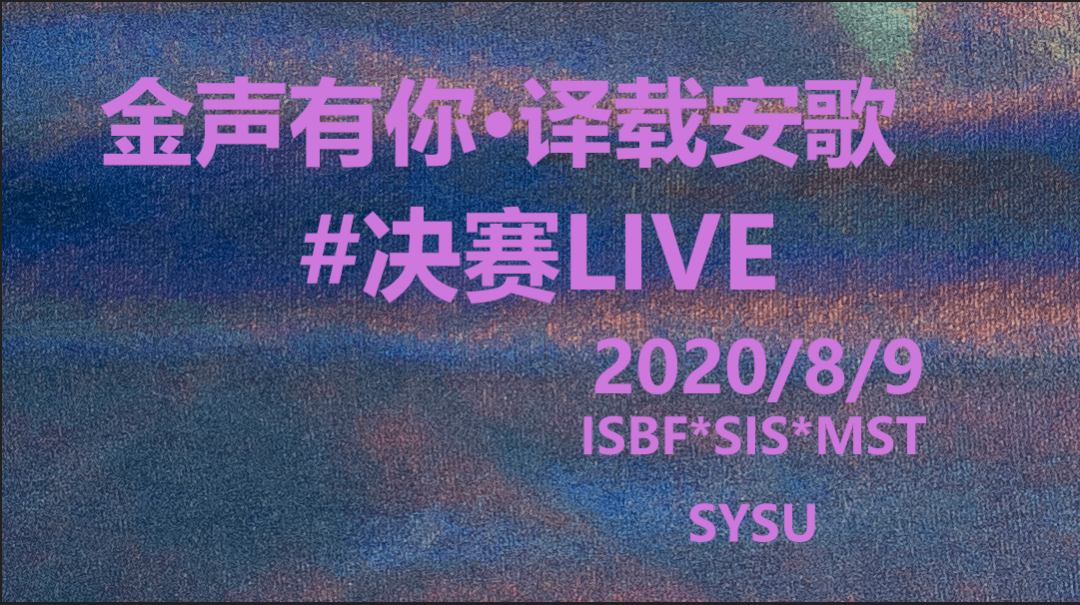 什么是文化娱乐 76ed79eaadde4aae8ee29ee7254c8398.png
