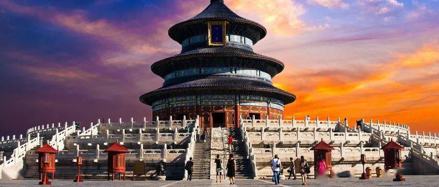 海什么什么楼成语_成语故事简笔画