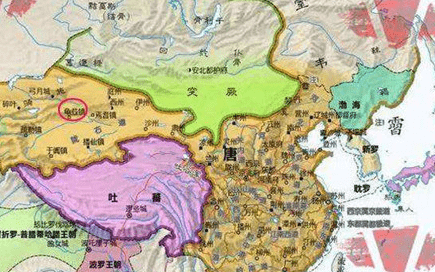 唐朝同时期的帝国gdp_阿拉伯帝国和唐朝