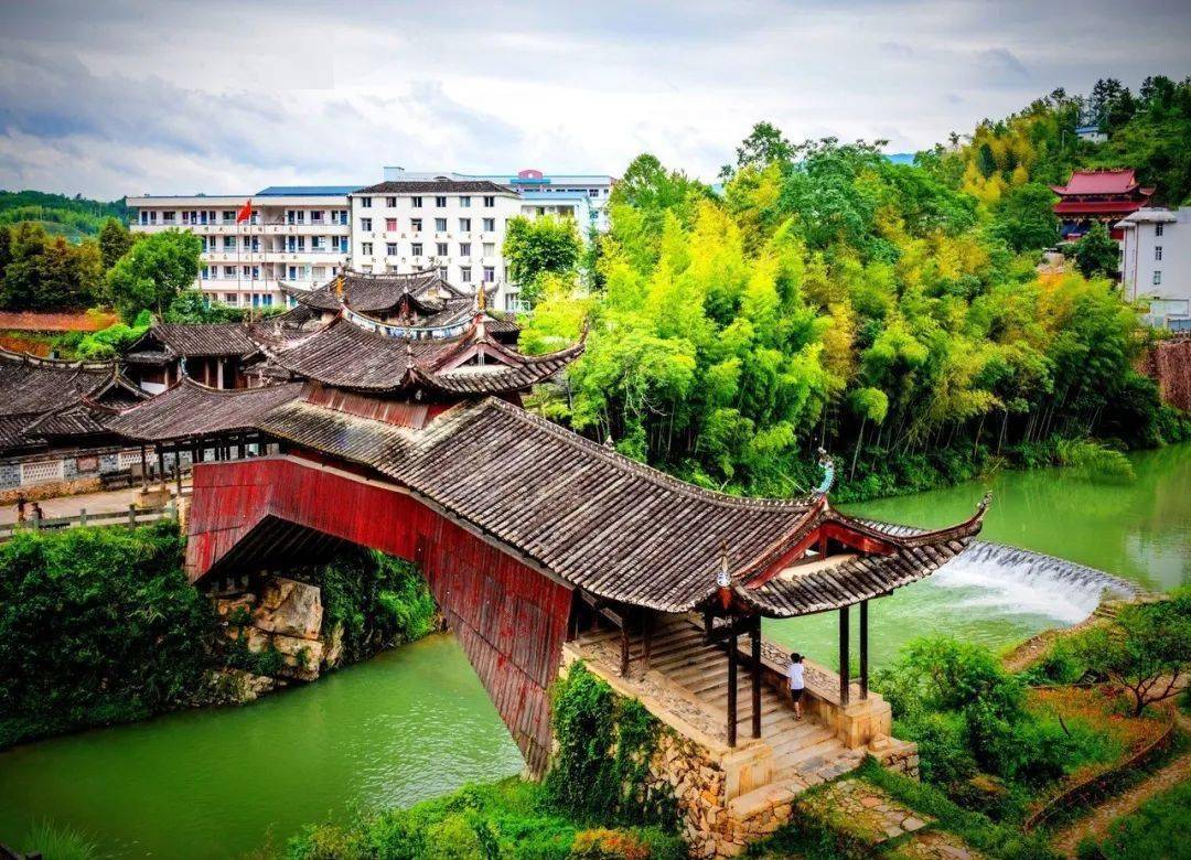姊妹桥风景 85c09767a9644171b5f48bdb37f3baba.jpeg