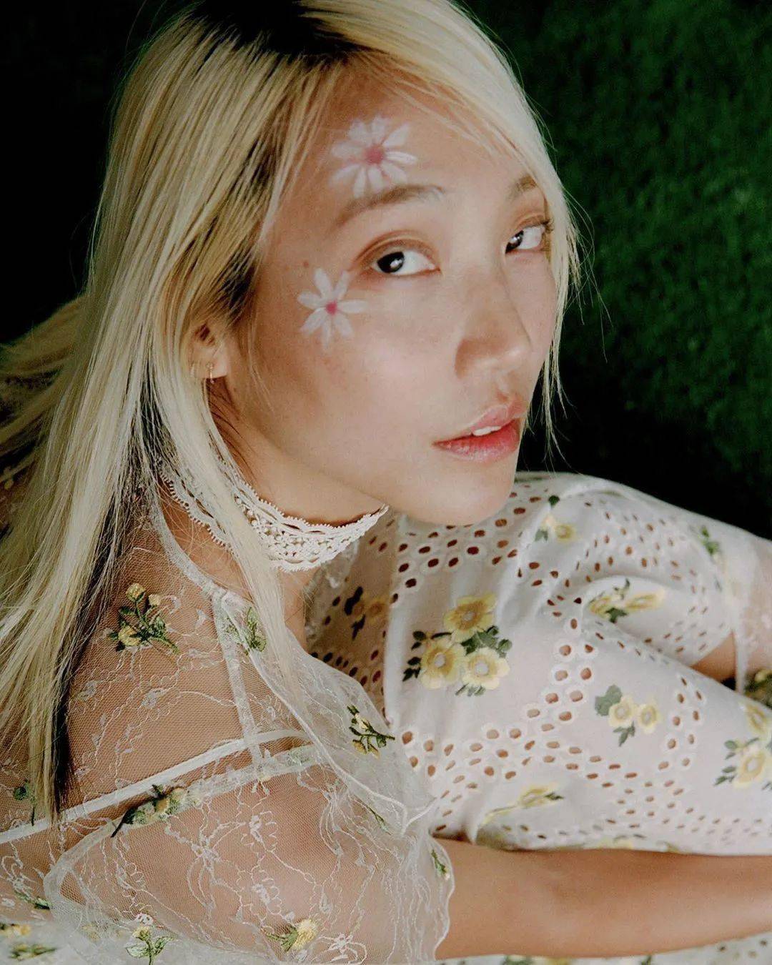 Tulum|2021纽约春夏时装周,大牌纷纷缺席但看点依然不少