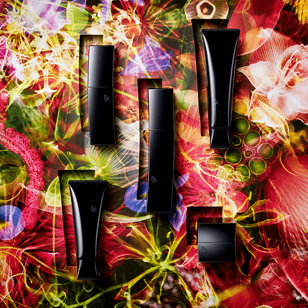 肌肤|POLA黑B.A全线大升级价格表及发售日期！