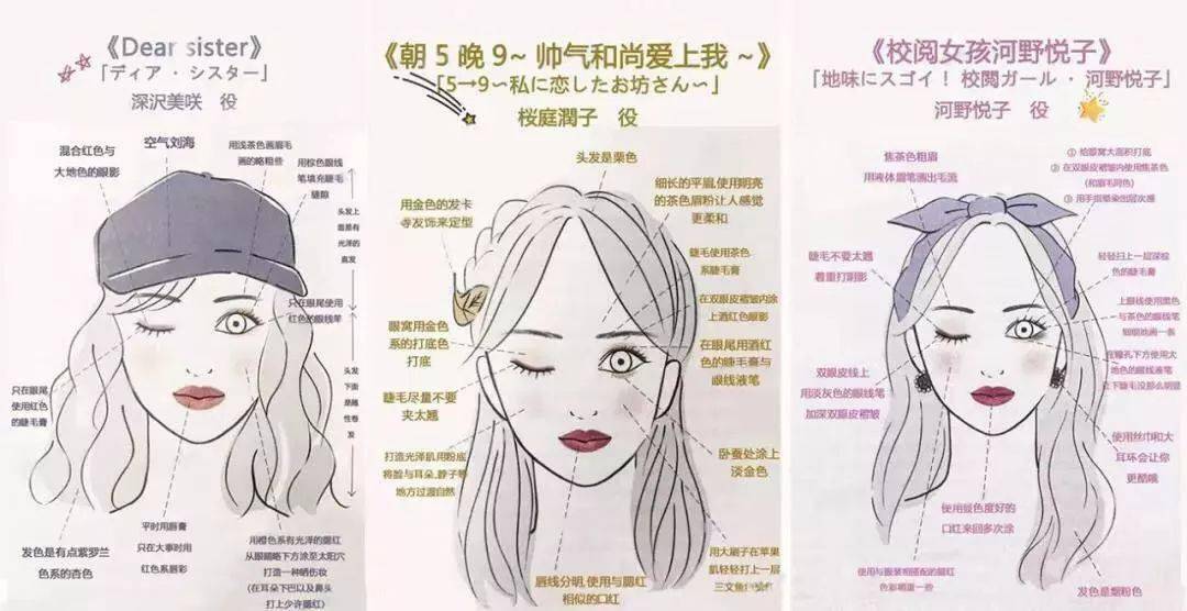 男人|石原里美结婚了！美成这样，会嫁给什么样的男人？