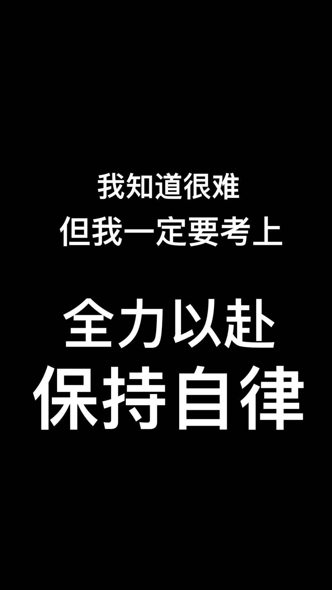 a5152cdde3ae4e7ab340d20b80693b3a.jpeg