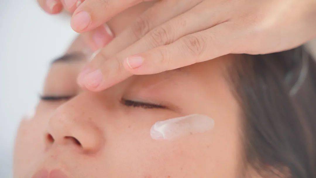 护理|价值1万1次的美容护理是什么体验？