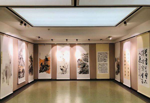 中国国家图书馆百部 a96dd47fa81541de97aee205284f5d36.jpeg