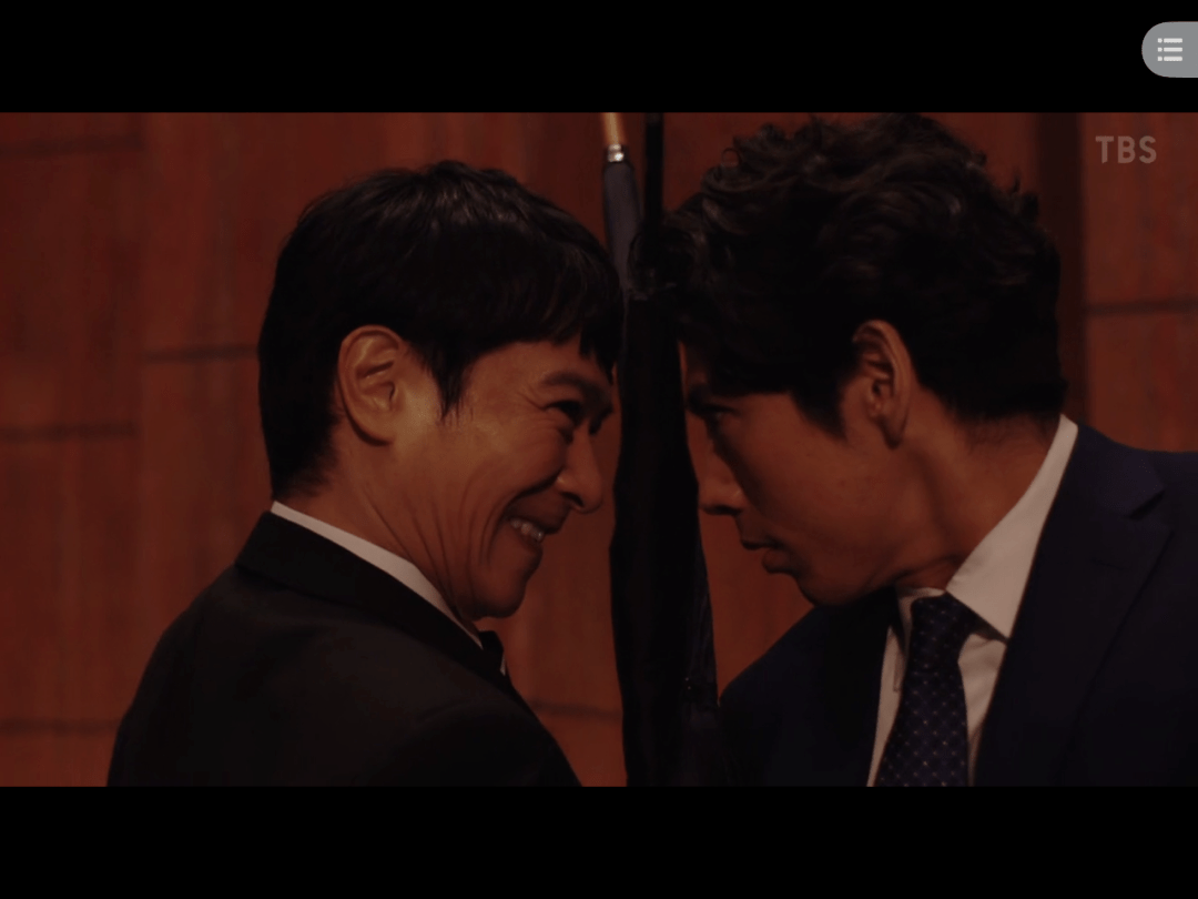 职场|一想到他，许多中年职场人就忍不住热血沸腾