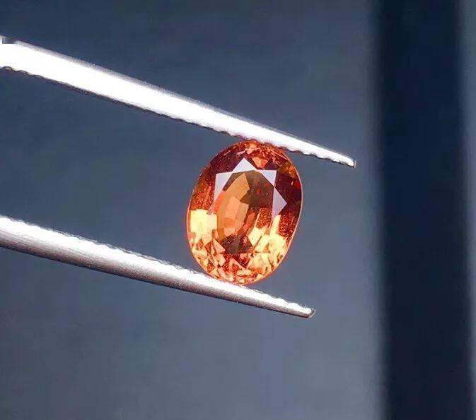 涨势|下一个矢车菊蓝宝石?价格不高却涨势凶猛,它是真正的投资潜力股!