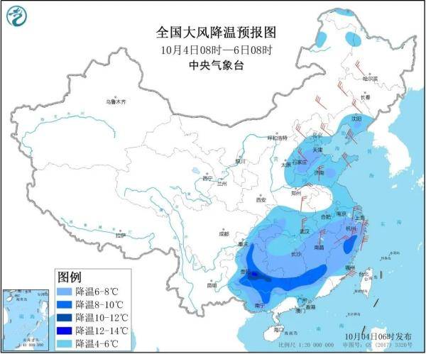 镇江 人口_2019江苏镇江人口数据分析 常住人口总量低速增长 人口老龄化加剧(2)