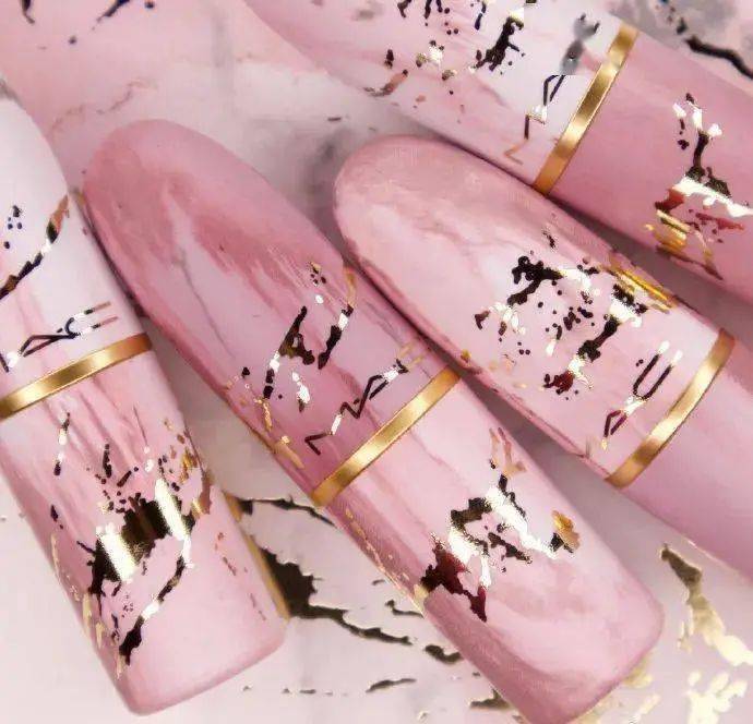 颜色|闭上眼买,都不会出错的口红,绝了!