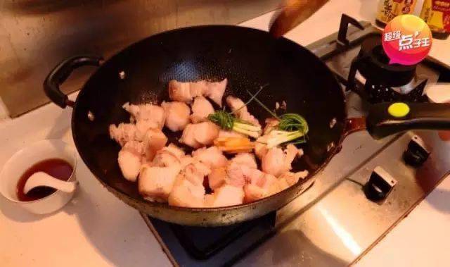 五花肉|但你买对了吗？秋季滋补粉葛当先