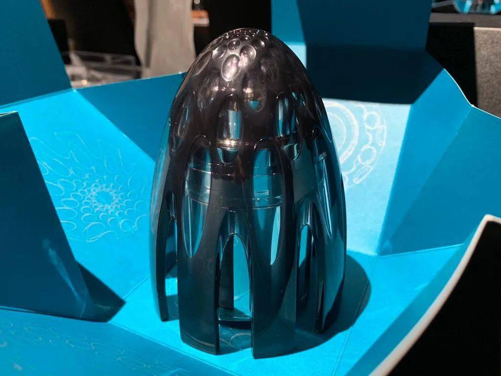 肌肤|POLA黑B.A全线大升级价格表及发售日期！