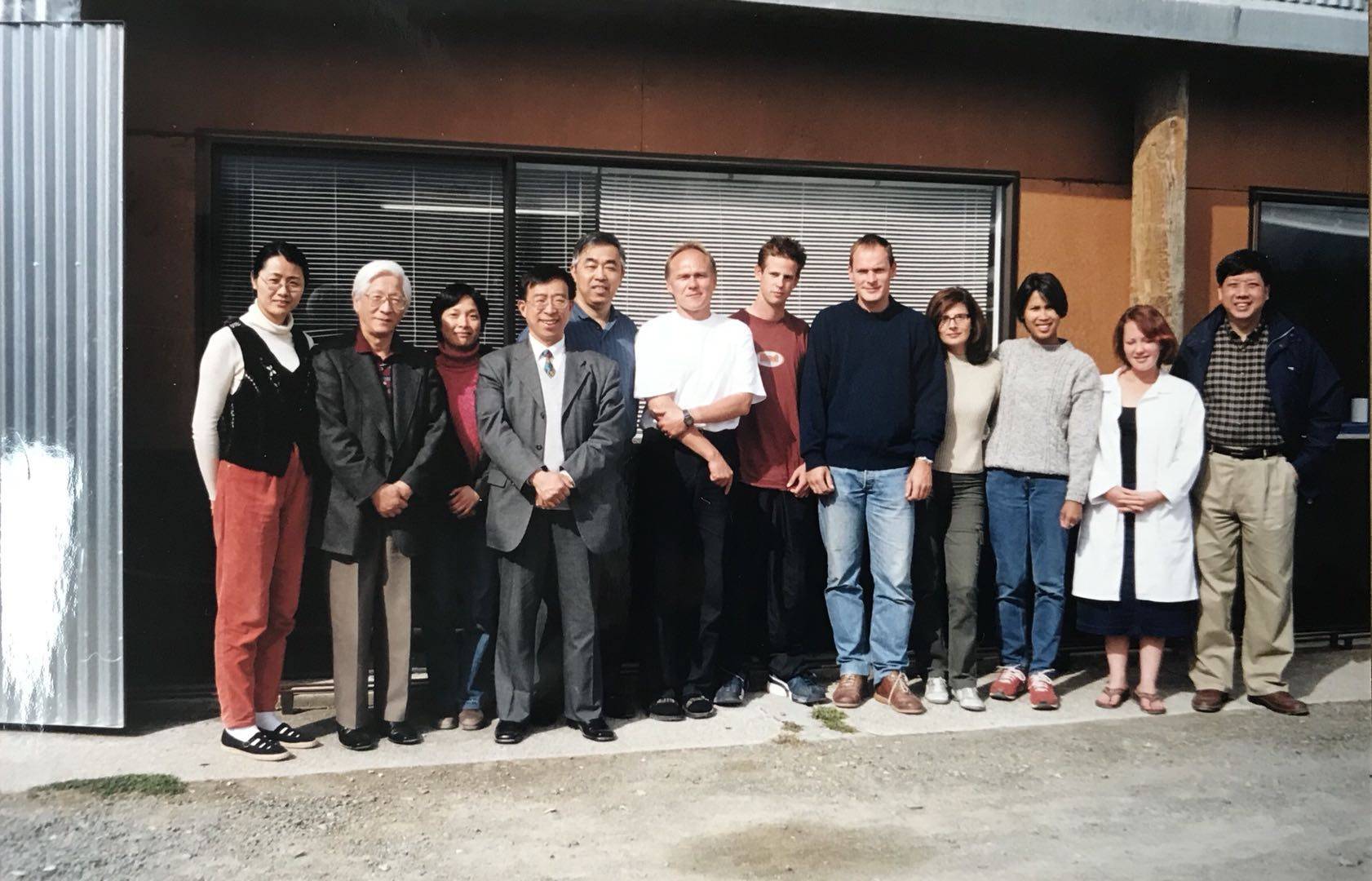 瓷器|“黑石号”沉船的背后:出土瓷器珍品与唐代陶瓷贸易