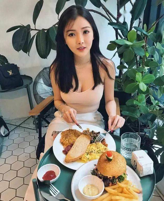 旅行|C位出道朋友圈！假期拍照必备！