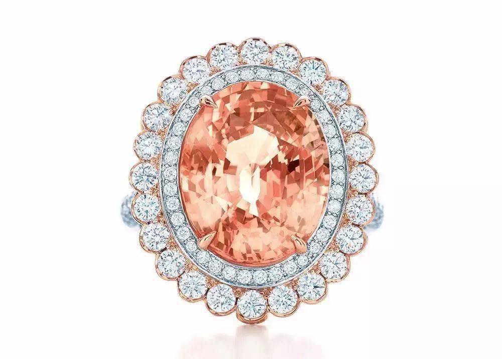 涨势|下一个矢车菊蓝宝石?价格不高却涨势凶猛,它是真正的投资潜力股!