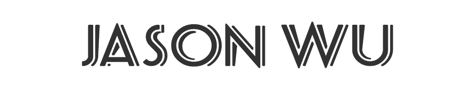 Tulum|2021纽约春夏时装周,大牌纷纷缺席但看点依然不少