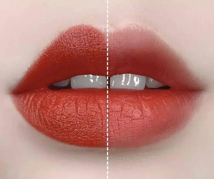 颜色|闭上眼买,都不会出错的口红,绝了!