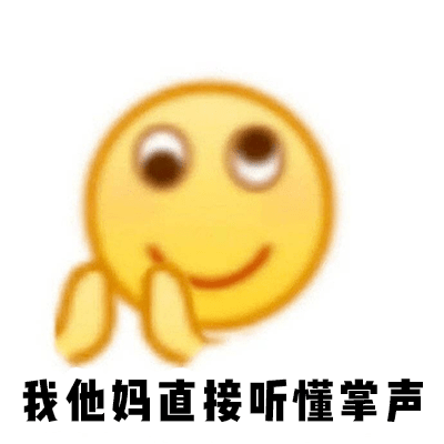 时间|我花3年时间才治好脸，还曾被美容院骗了上万元…