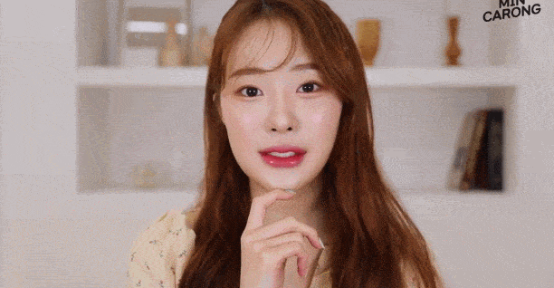 赵露思|王霏霏诚不欺我 让眼睛又大又可爱的画法我终于学会了！