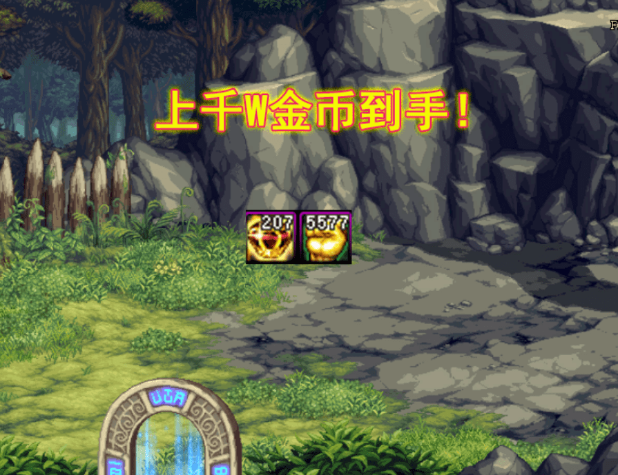 1eaef4112a7046f5848defaa73eed289.png