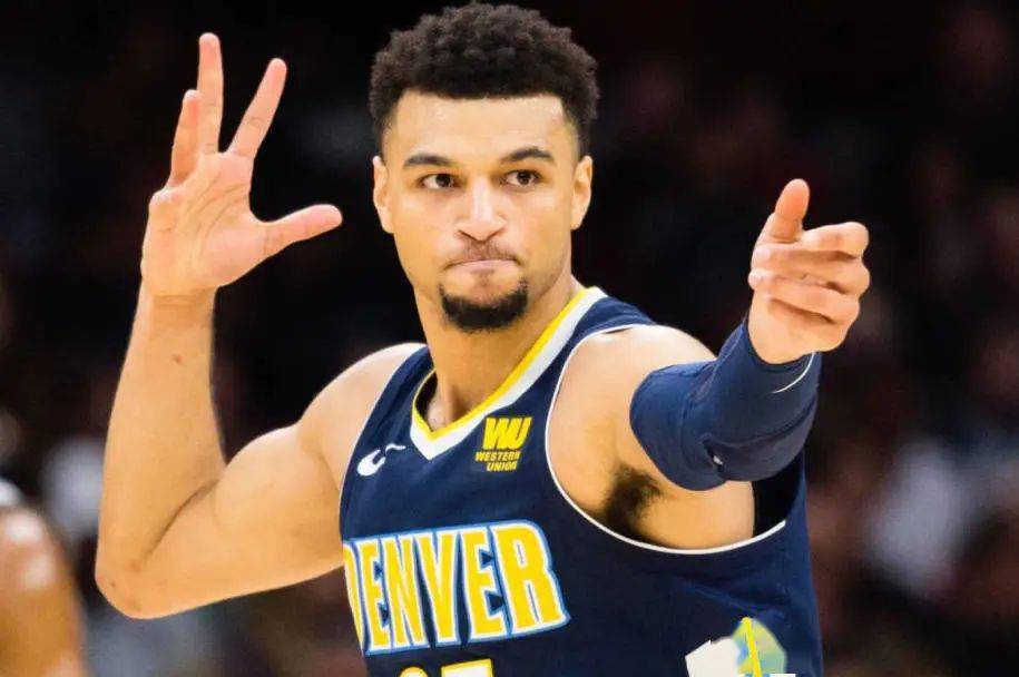 Waffle|侃鞋丨阿迪达斯的2020：惨痛之下，仍有光芒