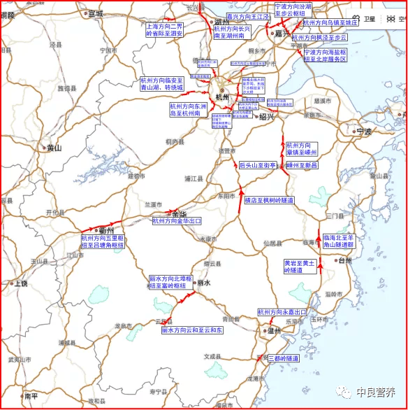 小时人口_人口普查(2)