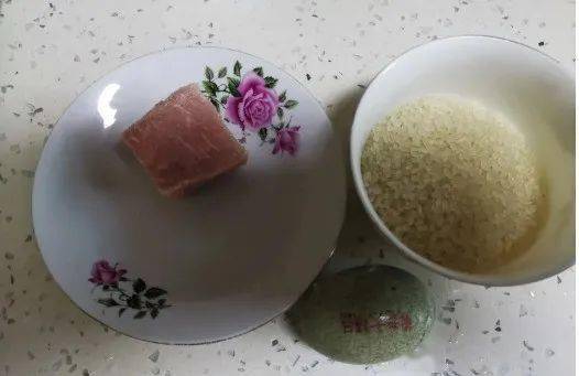 味道|味道没得说，赶紧收藏！皮蛋瘦肉粥：做法不难