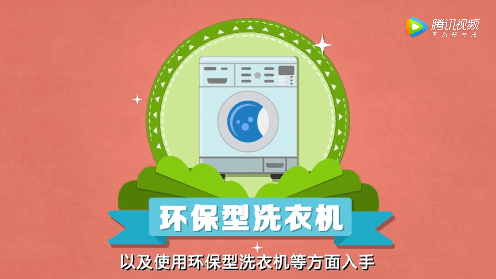 31f222d5a76d40a2b2f51dadeb19a9ea.png