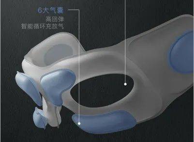 爱我|我错了，请再爱我一次：眼睛