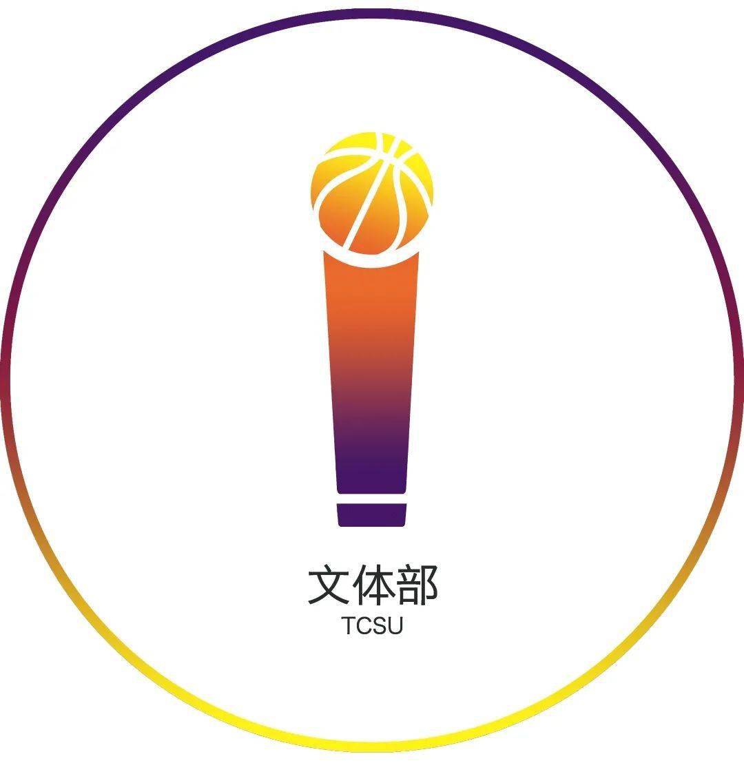 手机搜狐网